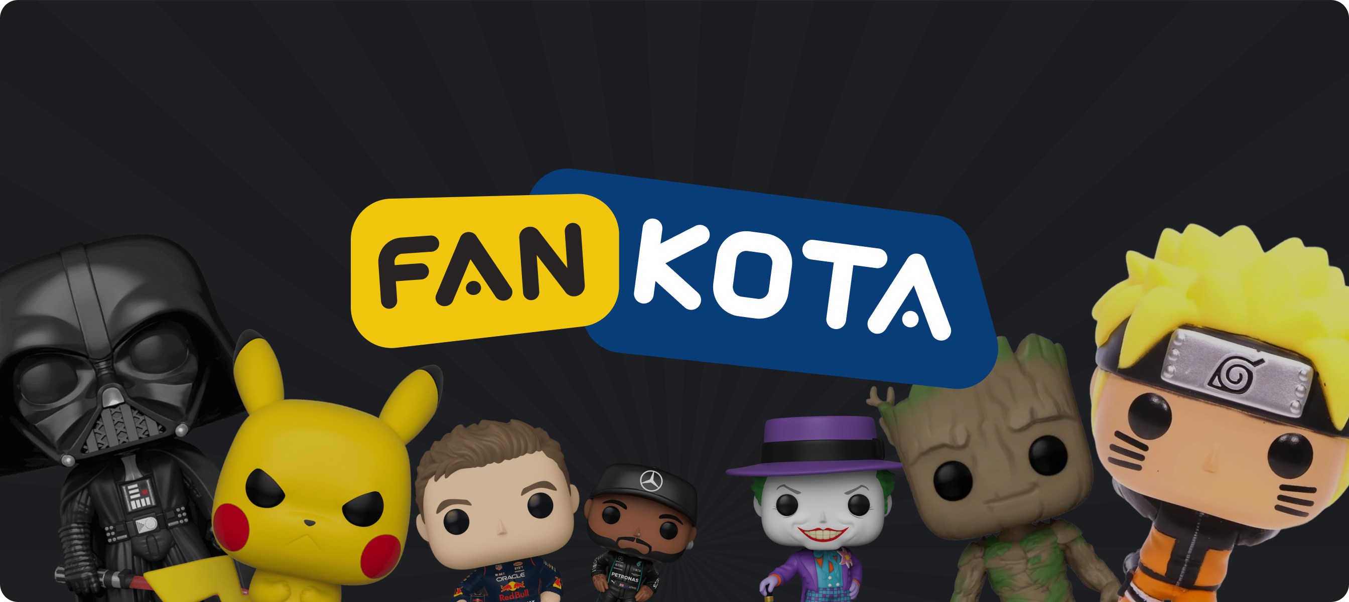FANKOTA