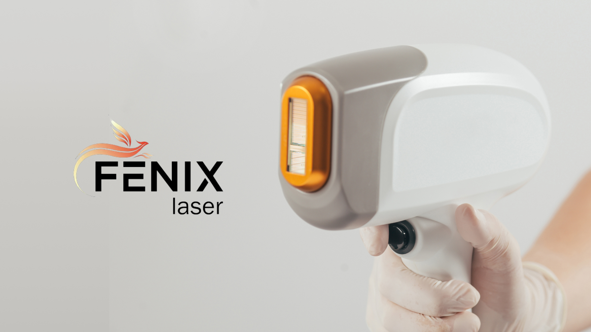 FENIX Laser