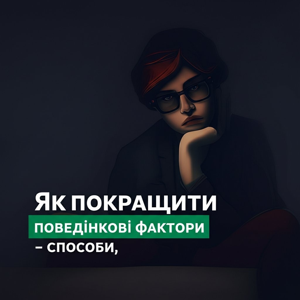 Как улучшить поведенческие факторы на сайте — эффективные способы Как улучшить поведенческие факторы на сайте — эффективные способы