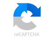 Спасибо, Google! Защита от роботов стала невидимой человеческому глазу Спасибо, Google! Защита от роботов стала невидимой человеческому глазу