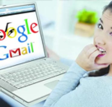 Что знает о вас Google и как скрыть информацию?