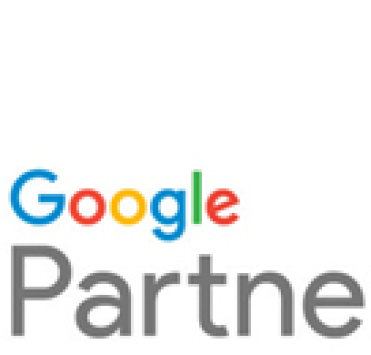 Феникс и Google теперь партнеры! 