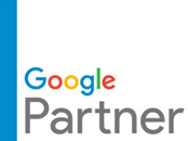 Феникс и Google теперь партнеры! Феникс и Google теперь партнеры!