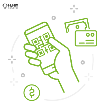 LiqPay что это и как его настроить?