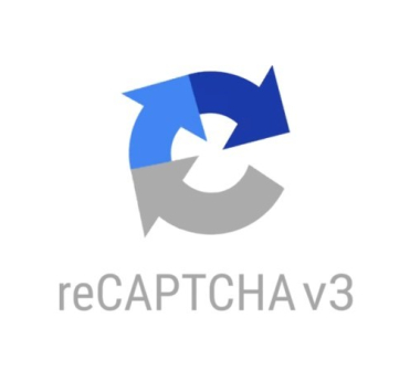 Как зарегистрировать и установить на сайт reCAPTCHA v3 
