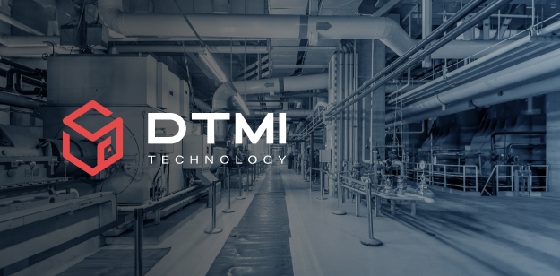 Создание корпоративного веб-интернет-магазина для компании DTMI