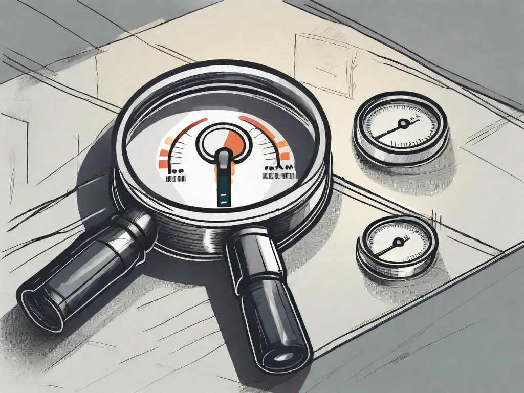 Показатели для бизнес-моделей