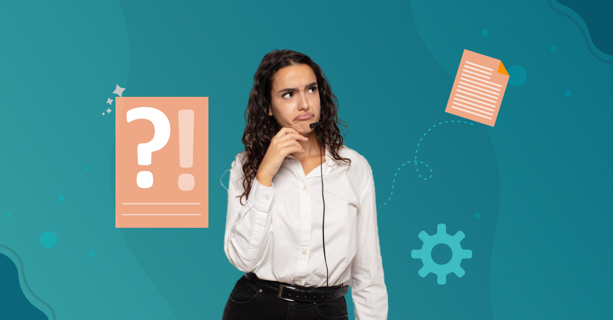 Часто задаваемые вопросы