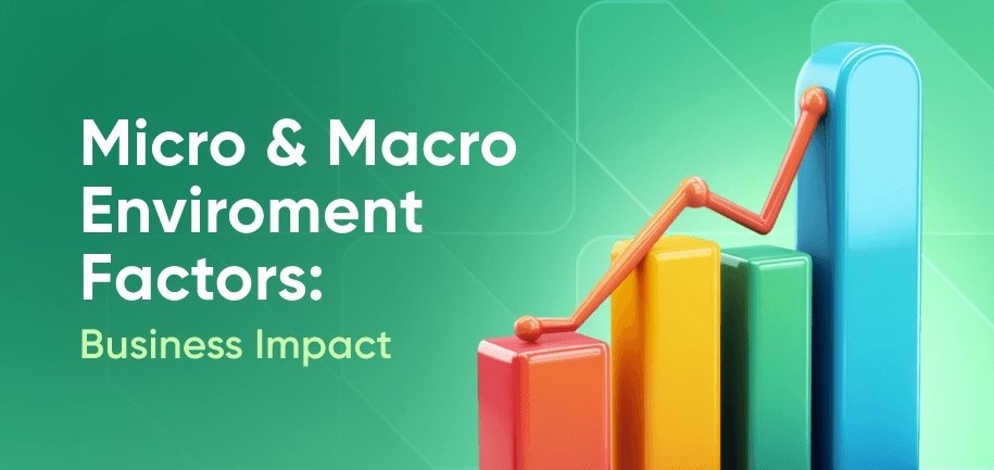 Влияние поведенческих факторов на SEO