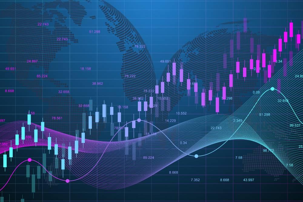 Важность технологических трендов