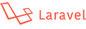 разработка интернет магазина на Laravel