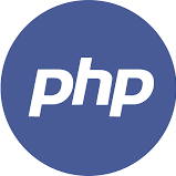 Разработка сайта на PHP