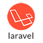 Создание сайтов на фреймворке Laravel в Харкові