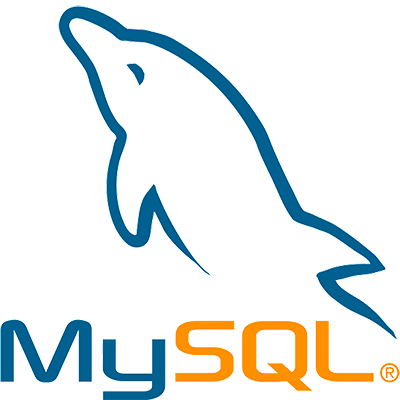 Использование баз данных Mysql в разработке сайтов в Харкові