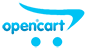 Создание сайтов на фреймворке OpenCart в Харькове
